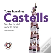 Castells, Tours Humaines