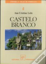 Castelo Branco