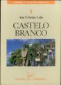 Castelo Branco - Preview