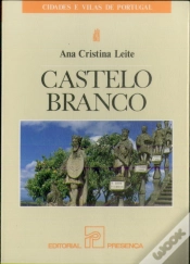 Capa do artigo Castelo Branco