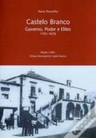 Castelo Branco