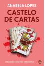 Castelo De Cartas - Preview