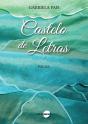Castelo de Letras - Preview