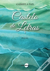 Castelo de Letras