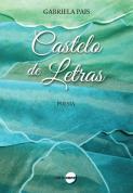 Castelo de Letras