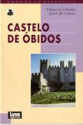 Castelo de Óbidos