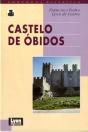 Castelo de Óbidos - Preview