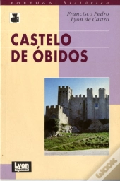 Castelo de Óbidos