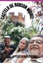 Castelo De Robson Miguel - Preview