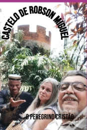 Capa do artigo Castelo De Robson Miguel
