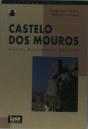 Castelo de Sintra Ou Castelo dos Mouros - Preview