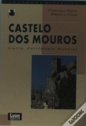 Castelo de Sintra Ou Castelo dos Mouros