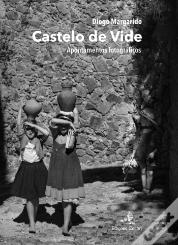 Castelo de Vide