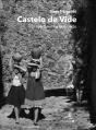 Castelo de Vide - Preview