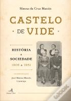 Castelo de Vide