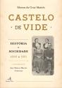 Castelo de Vide - Preview