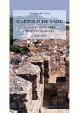 Castelo de Vide - Preview