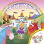 Castelo Mágico - Preview