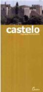 Castelo - Preview