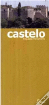 Castelo