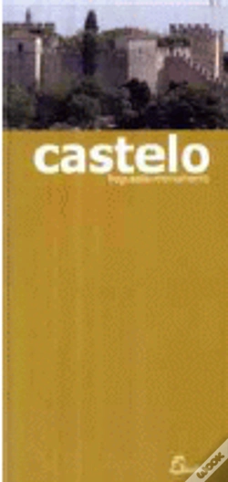 Capa do artigo Castelo