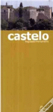 Capa do artigo Castelo