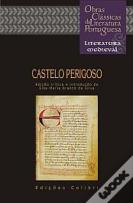 Castelo Perigoso