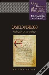 Castelo Perigoso