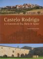 Castelo Rodrigo e o Convento de Sta. Maria de Aguiar - Preview