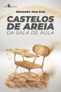 Castelos De Areia Da Sala De Aula - Preview
