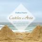 Castelos de Areia - Preview