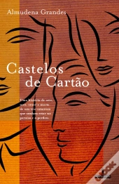 Castelos de Cartão