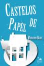 Castelos De Papel - Preview
