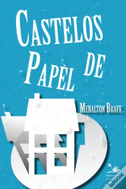 Capa do artigo Castelos De Papel