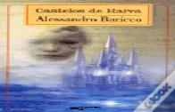 Castelos de Raiva