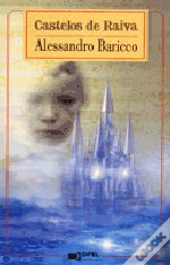 Castelos de Raiva