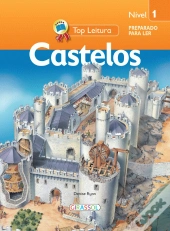 Castelos