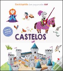 Castelos