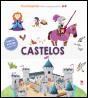 Castelos - Preview