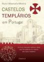 Castelos Templários em Portugal - Preview