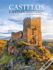 Castelos - Volume I | Castles - Volume I