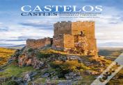 Castelos - Volume I | Castles - Volume I