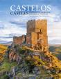 Castelos - Volume I | Castles - Volume I - Preview
