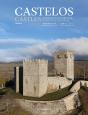 Castelos - Volume II | Castles - Volume II - Preview