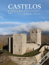 Castelos - Volume II | Castles - Volume II