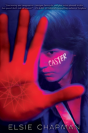 Caster - Preview