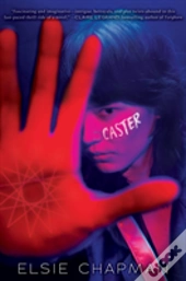 Caster