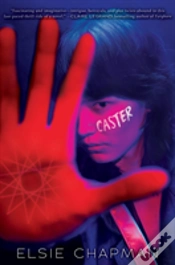 Capa do artigo Caster