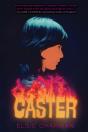 Caster - Preview