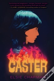 Capa do artigo Caster